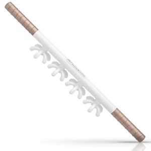 Ashley Black’s Fascia Blaster-Cellulite Blaster